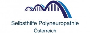 Selbsthilfe Polyneuropathie Österreich