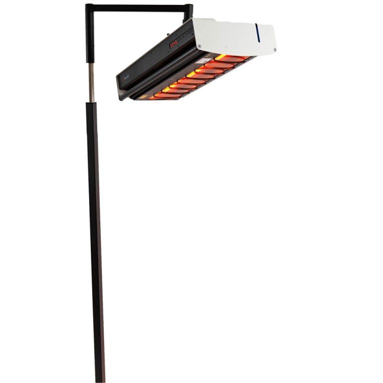 Wärme-, Licht- und LASER-Therapie | Schuhfried Medizintechnik, Wien ...