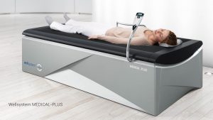 Wellsystem-MEDICAL-PLUS