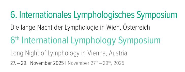 Patients First! Das Lipödem – Informationstermin für Betroffene und Angehörige